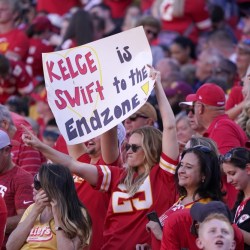 Swift-Kelce-New NFL Fans
