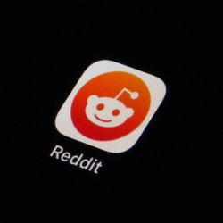 Reddit Blackout Continues