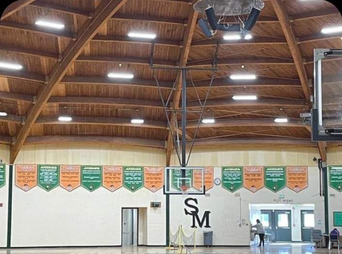 Livermore Falls Advertiser Archives Lewiston Sun Journal