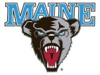 Maine men’s hockey falls at home to rival New Hampshire