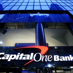 Capitol One Overdraft Fees