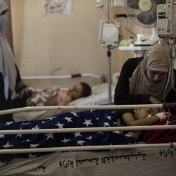 Gaza_Hospitals_Double_Threat_71269