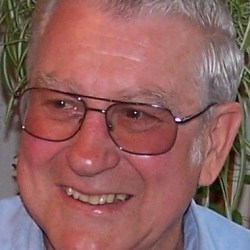 Robert R. Crabtree