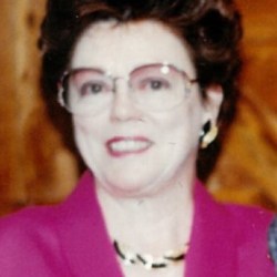 June A. Barclay