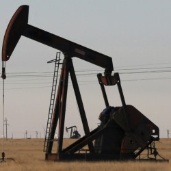 Oil Royalties New Mexico
