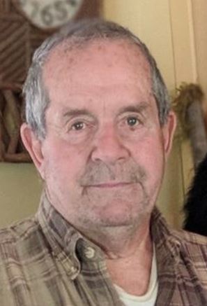 Rosario Roger Gendron