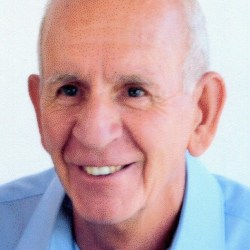 Charles Larry Duval Sr.