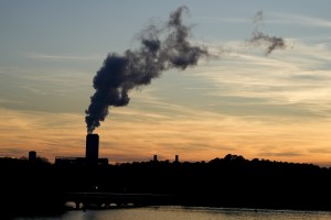 EPA Power Plants