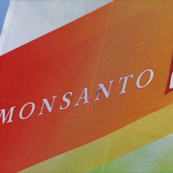 Monsanto Pesticide Settlement