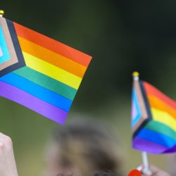 Transgender Health Texas Lawsuit