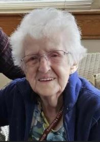 Bernys Overlock Mattson