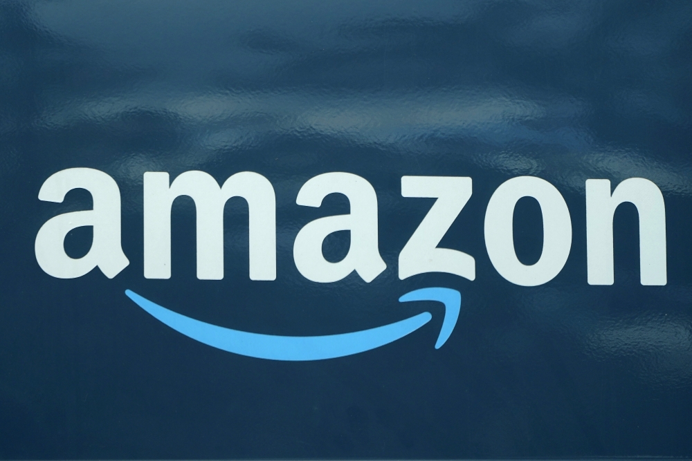 Amazon-AWS-Indiana