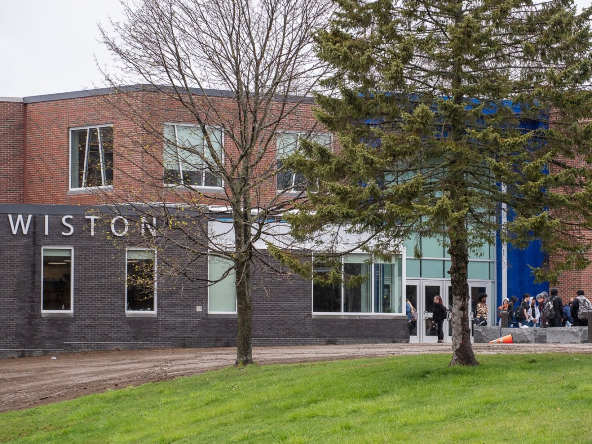 18458# SJ.CITlhsArrestP.042822