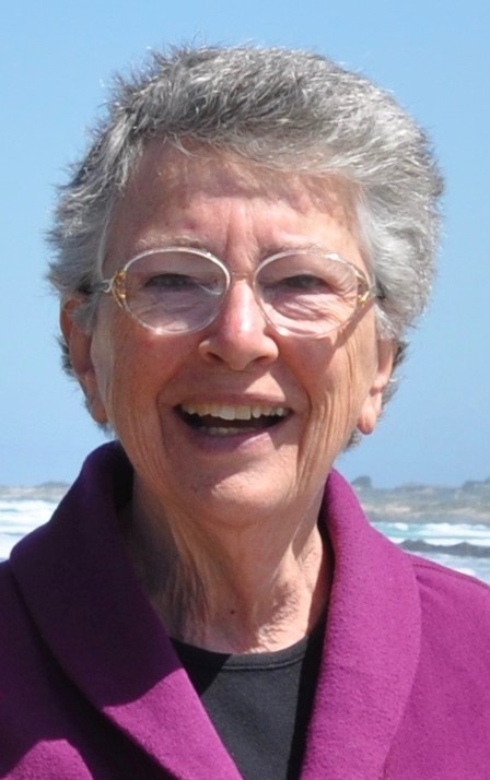 Donna L. Snow Ault