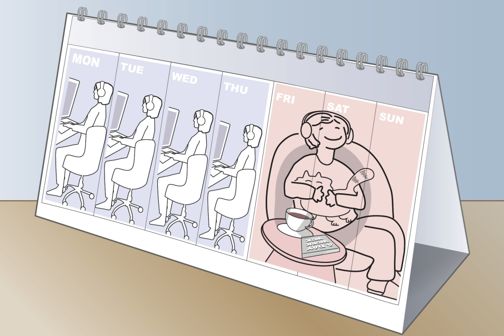 Insider-Q&A-Four-Day-Workweek