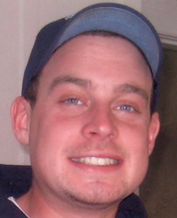 Derek William Ramsay