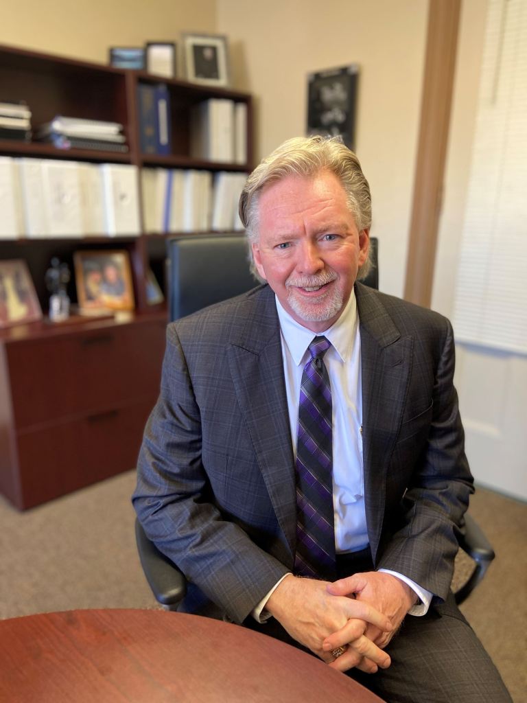 Lisbon financial issues stem from miscalculations, town manager says