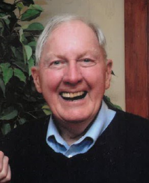 Thomas Lee Freeman, Sr.