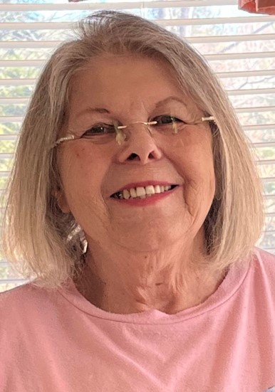 Gail E. (LaBelle) Hatch