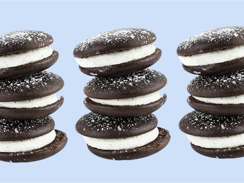 It started right here: a recent innovative history of the Androscoggin region