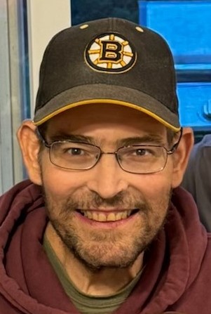 Lawrence E. “Chip” Dubay Jr.