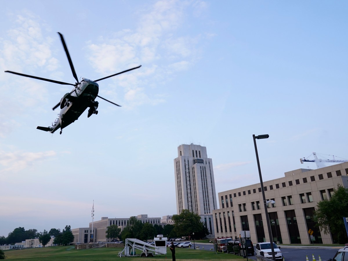 Key details in forensic evaluation of Lewiston shooter redacted from public release