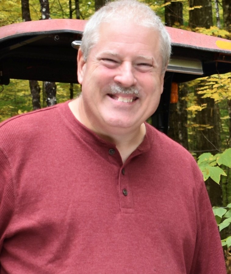 Rene "Joey” LeBlanc