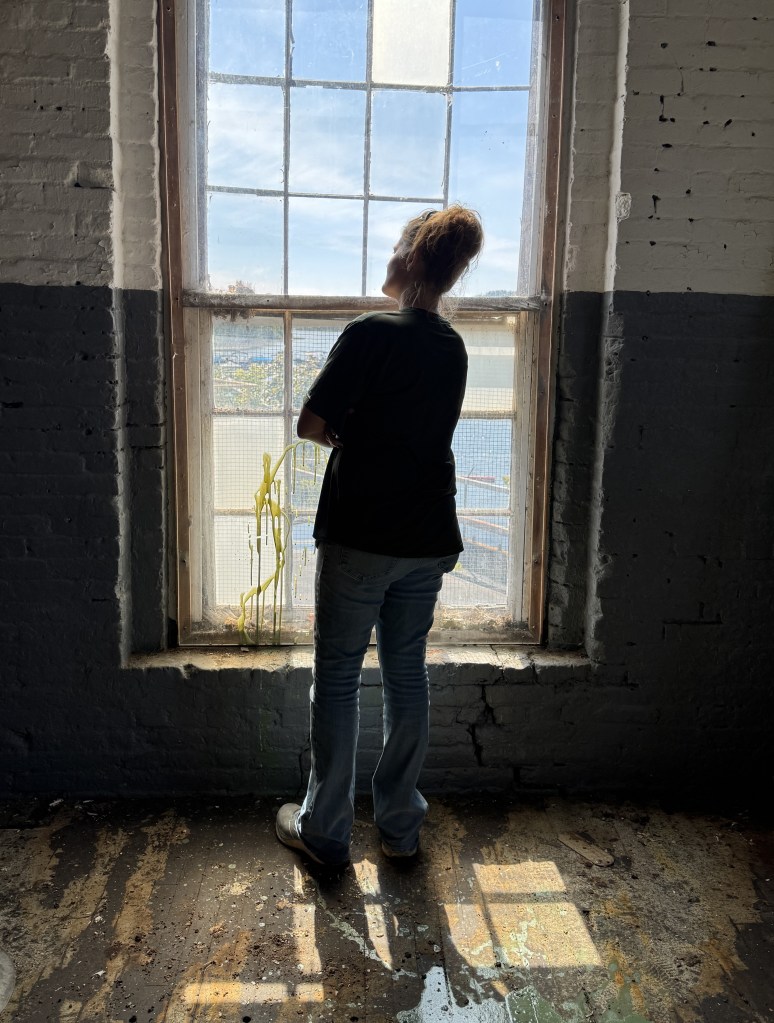 Oxford Hills marked by intertown disputes, local politics and loss of community leaders in 2025