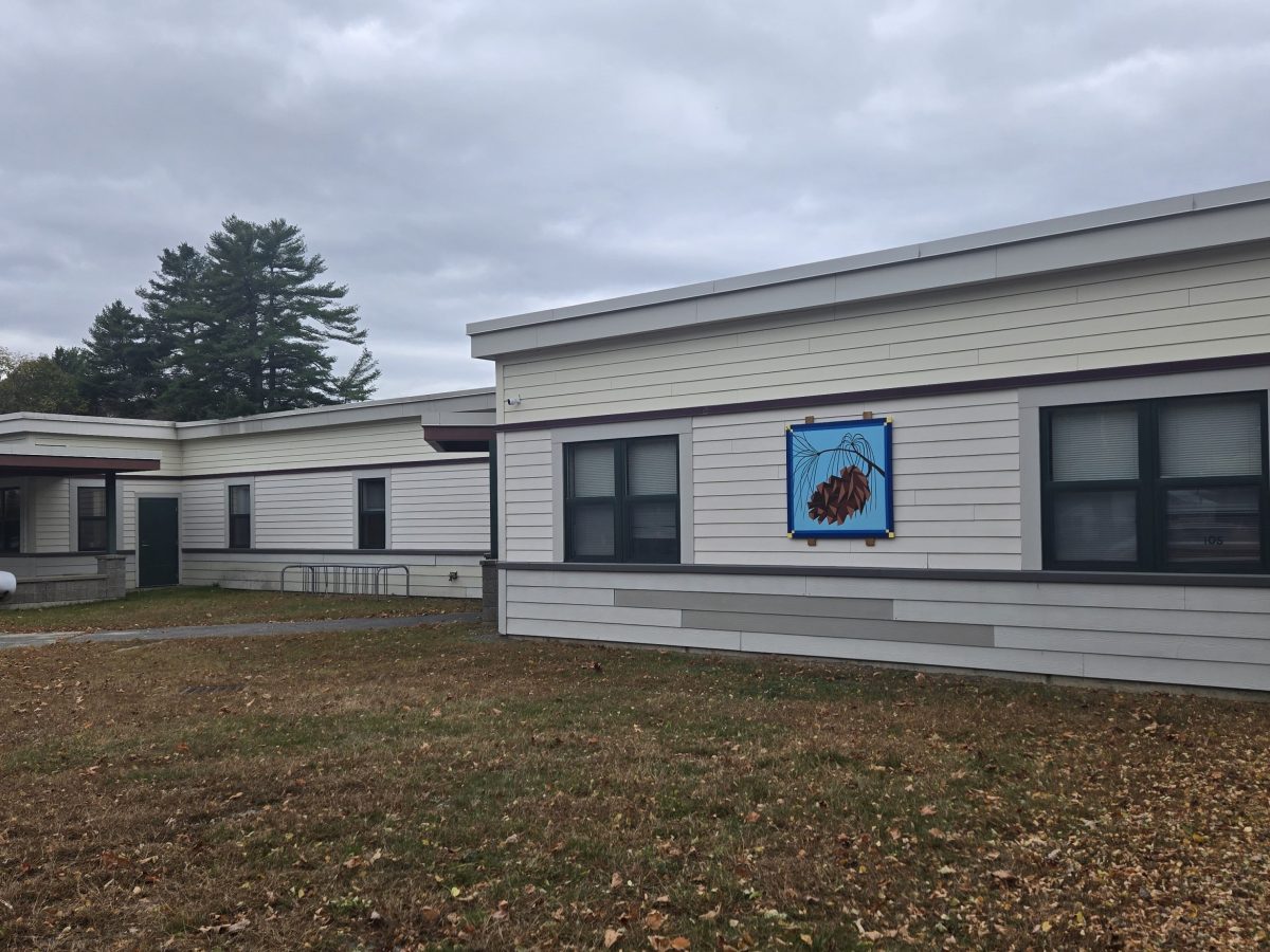 Mt. Abram schools prepare for withdrawal negotiations