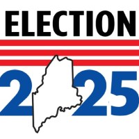 Catch up on Maine statewide and town-by-town results for the 2025 election
