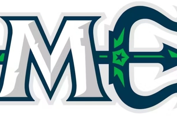 Mariners hand Reading Royals first regulation loss