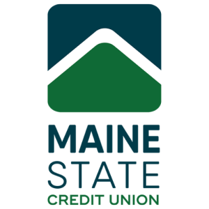 Maine State Credit Union - VM
