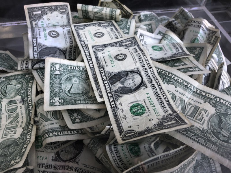 How Mainers should think about saving for retirement at every life stage