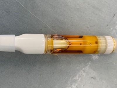 Maine expands recall of cannabis vape cartridges