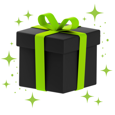 Central Maine Sunday and phone