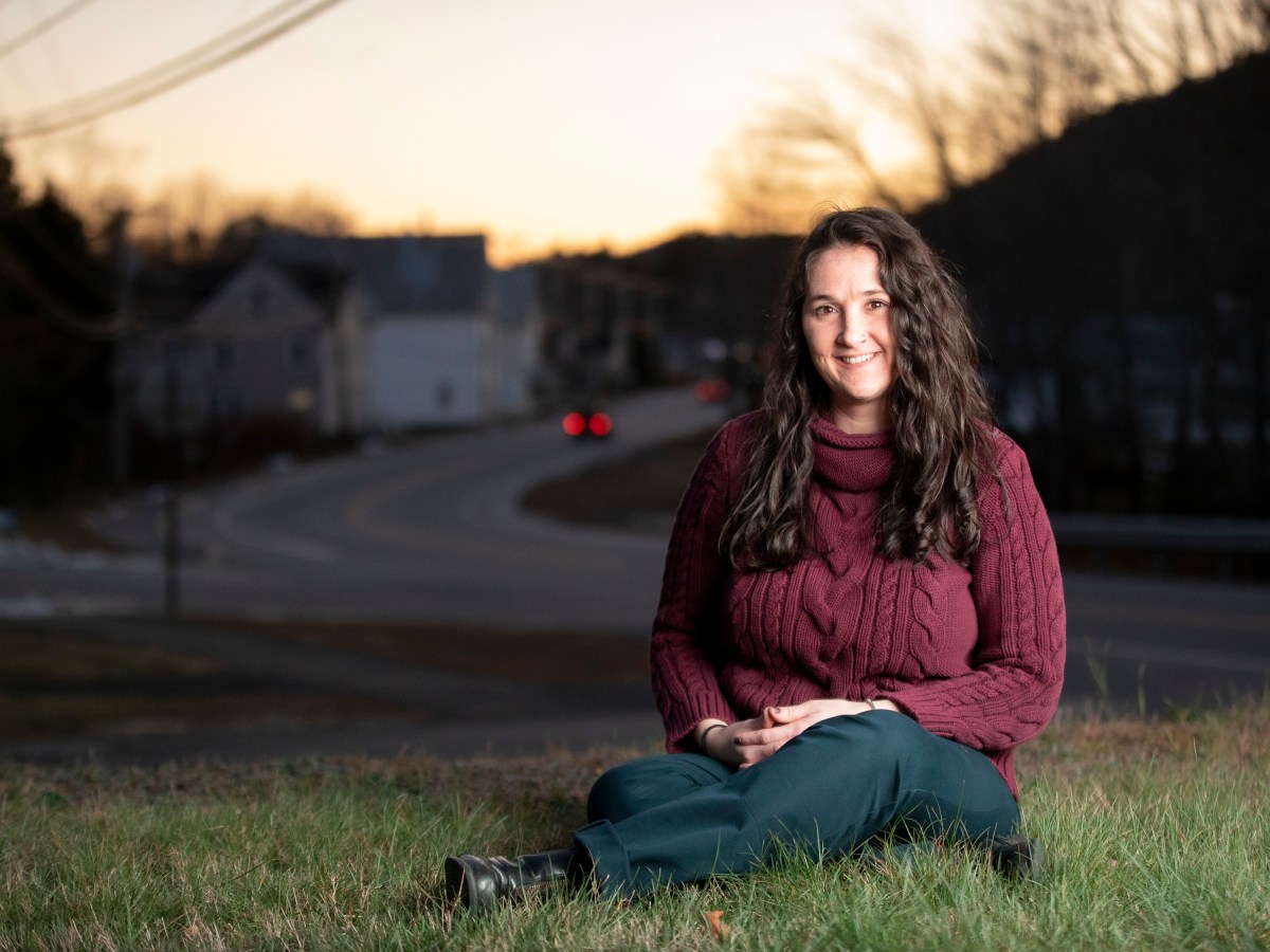 What to know as Bethel area towns prep for updated comprehensive plans