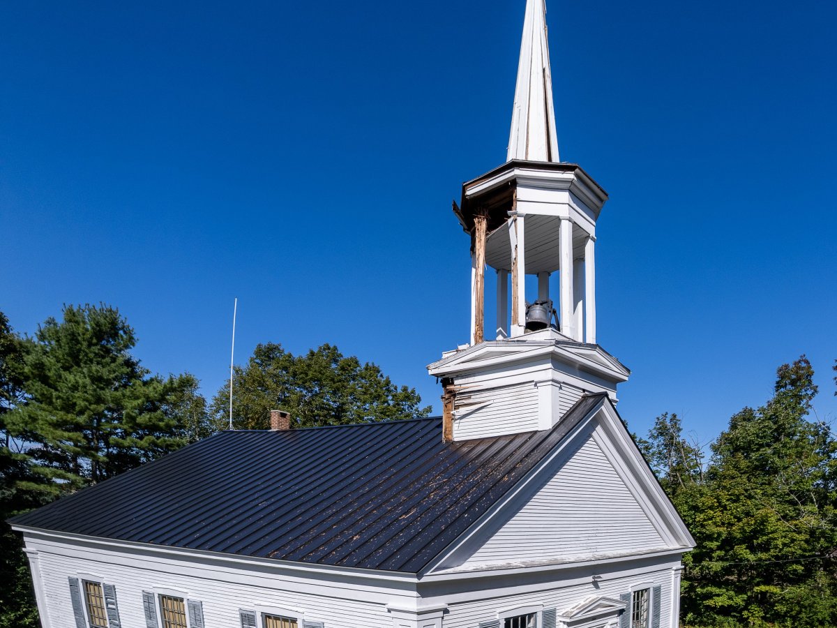 Minot Center Church to host Dec. 28 service | Sun Spots