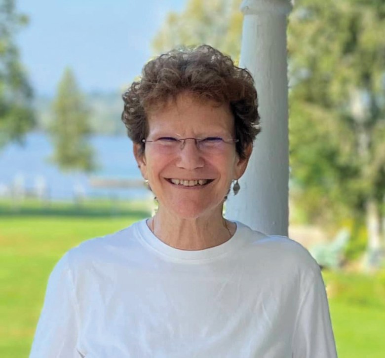 Rangeley Real Estate