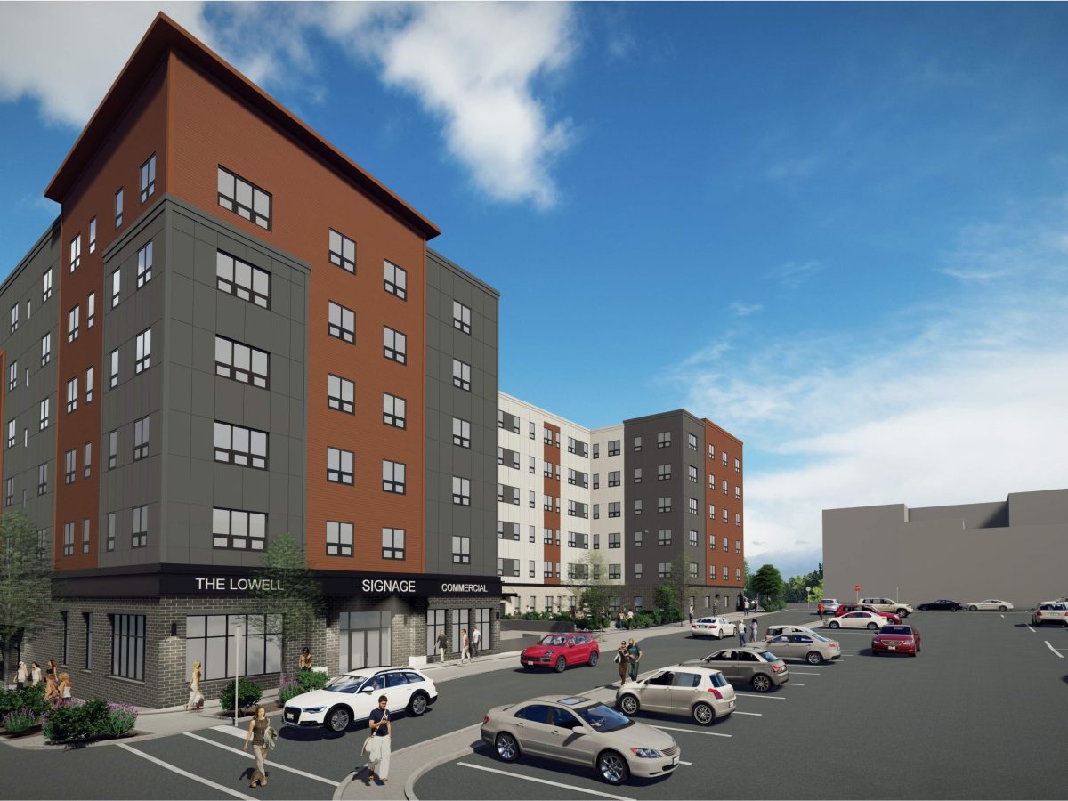 Housing proposal part of ‘Lewiston’s renaissance,’ developer says