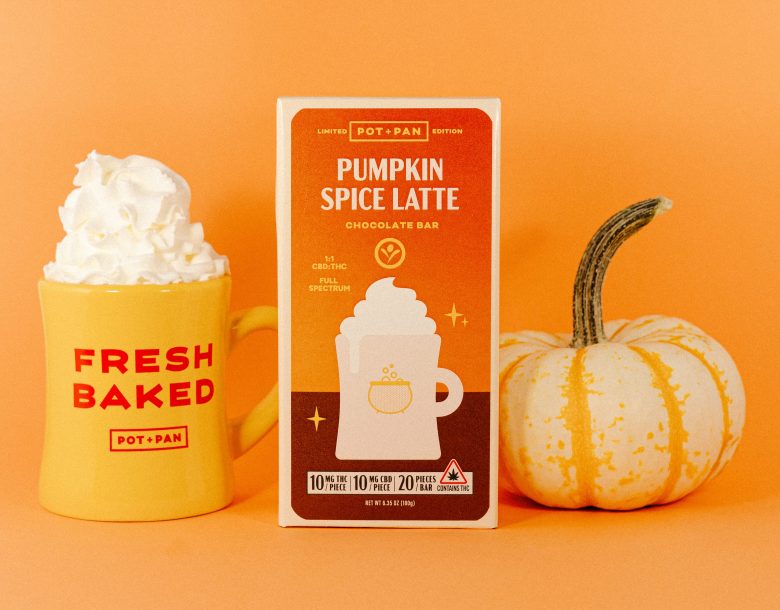 Your guide to passive-aggressive Maine-made Christmas gifts | Column