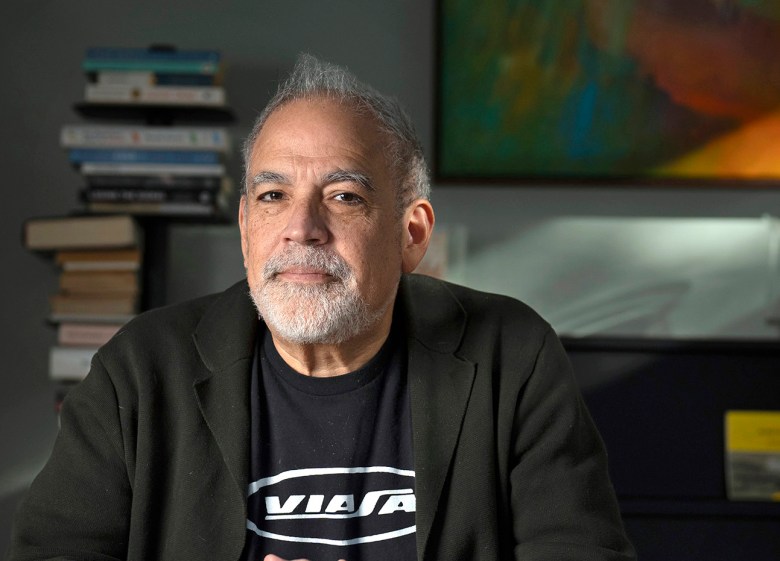 Venezuelans in Maine react to US strike on home country