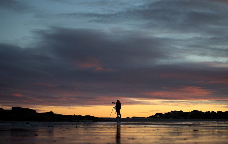 5 things to do when you’re in Biddeford