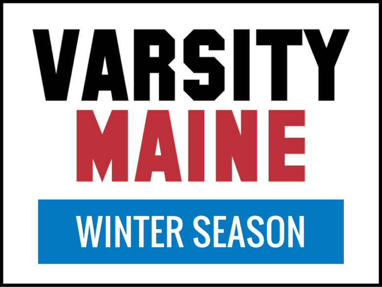 High schools Wednesday: Poland boys basketball scorches Freeport