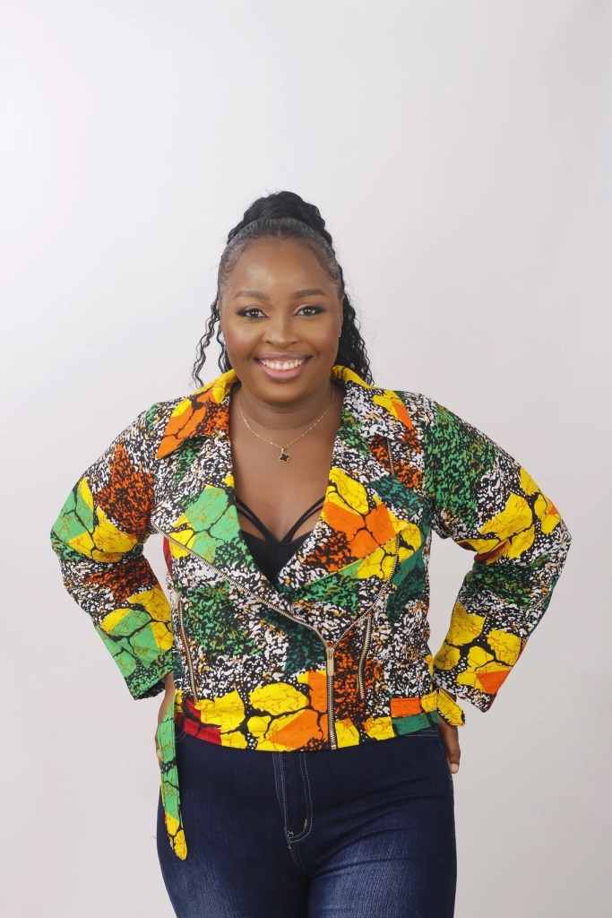 Celebrate Black History Month with Maine makers, designers and performances